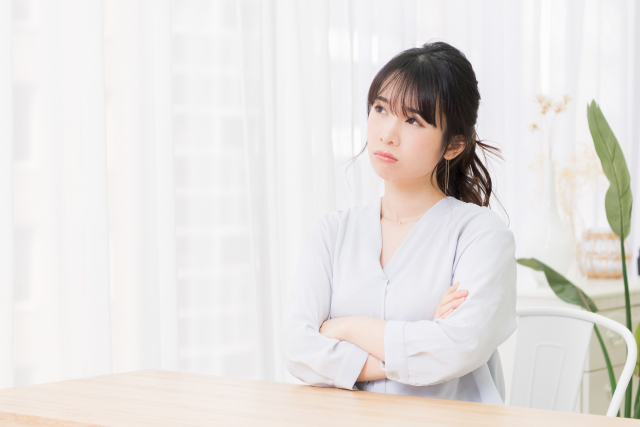スクールカウンセラーに相談する意味や効果は？